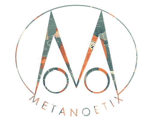 Metanoetix